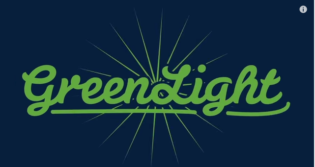 Robbie Williams, Greenlight: testo, traduzione e video lyrics