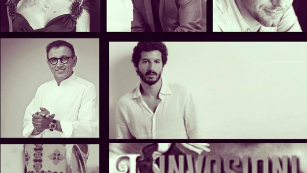 Le Invasioni Barbariche, 11 marzo 2015: Tutte le interviste