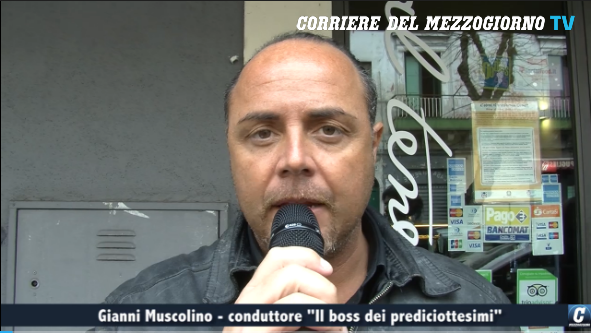 Il Boss dei prediciottesimi, su La 5 il docu-reality con Gianni Muscolino sui video teen diventati virali