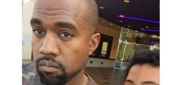 Kanye West a Glastonbury 2015: la petizione per non farlo suonare
