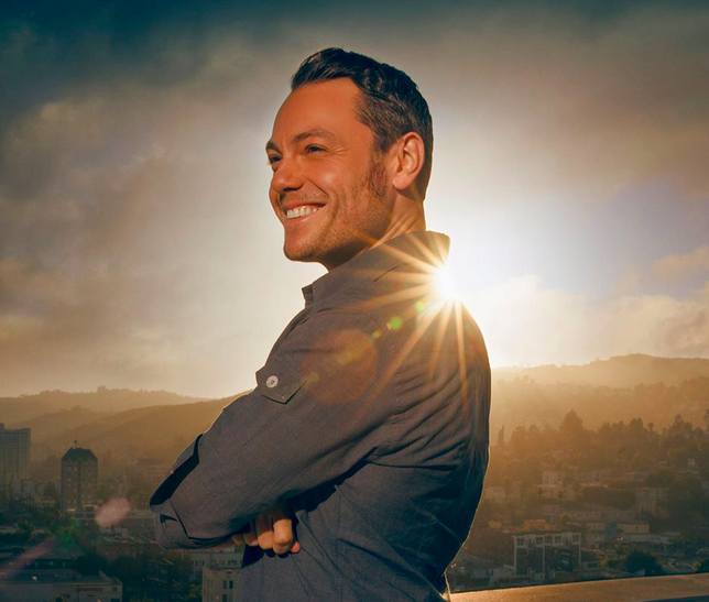 X Factor 2015: Tiziano Ferro giudice? (Anteprima Blogo)