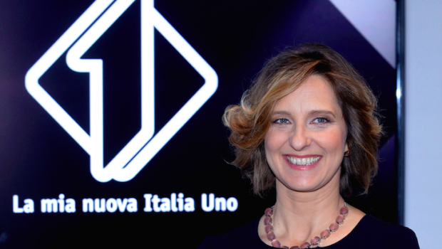 Italia 1, la direttrice Laura Casarotto racconta le novità della rete