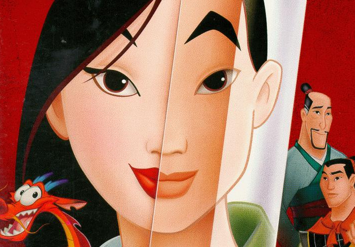 Mulan, il film in live-action: la Disney non si ferma più