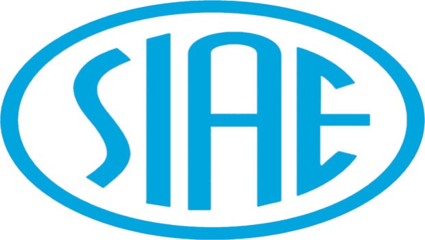 SIAE, Filippo Sugar è il nuovo presidente