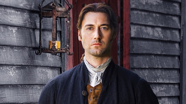 Sons of Liberty