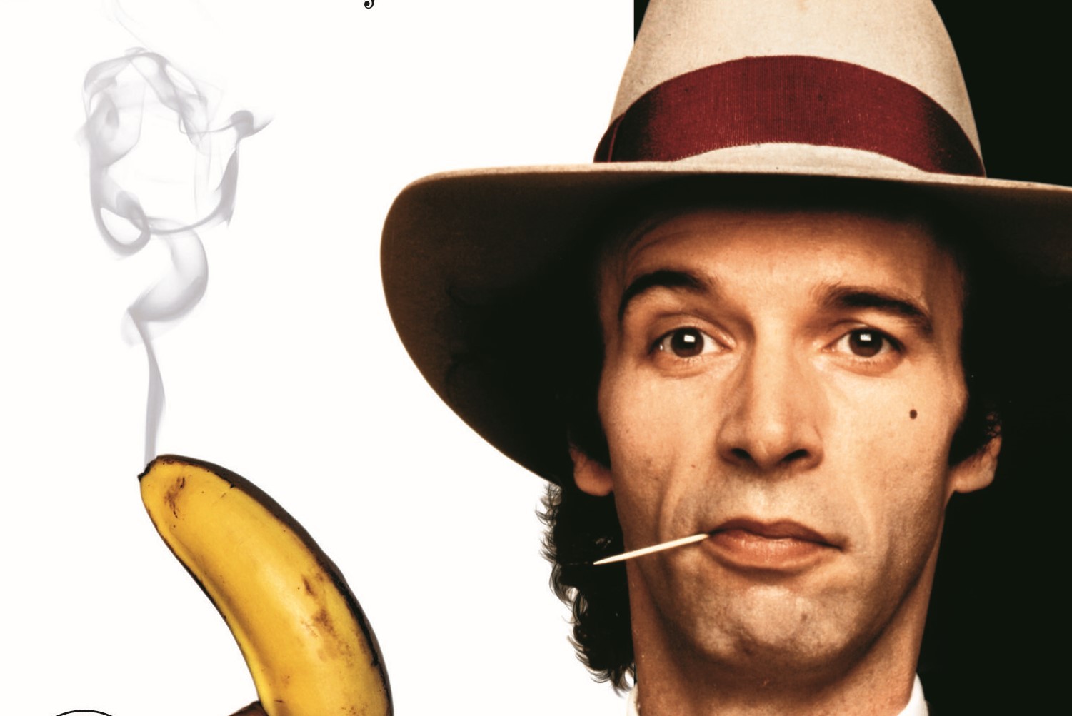 Stasera in tv: “Johnny Stecchino” su Rete 4