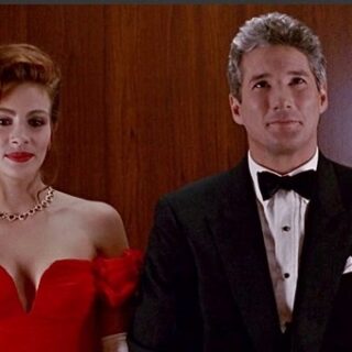Stasera-in-tv-Pretty-Woman-su-Rai-1-5