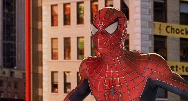 The Spectacular Spider-Man: Drew Goddard alla regia