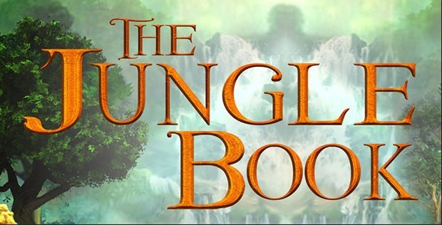 The Jungle Book Origins: al via le riprese de “Il Libro della giungla” di Andy Serkis