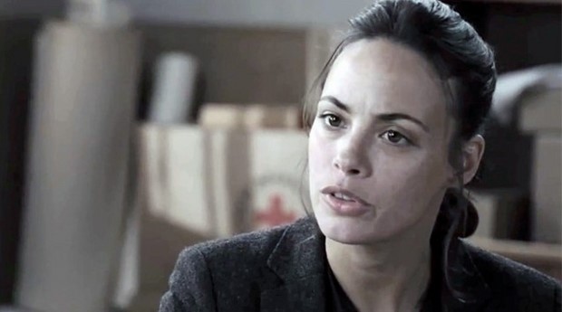 The Search: tre nuove clip e una featurette in italiano