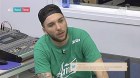 Amici 14 | Puntata 10 marzo 2015