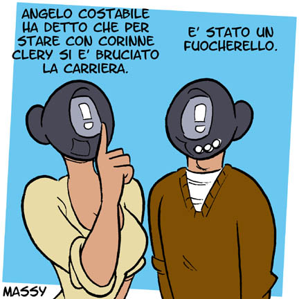 Fuoco fatuo