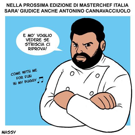 Rinforzo