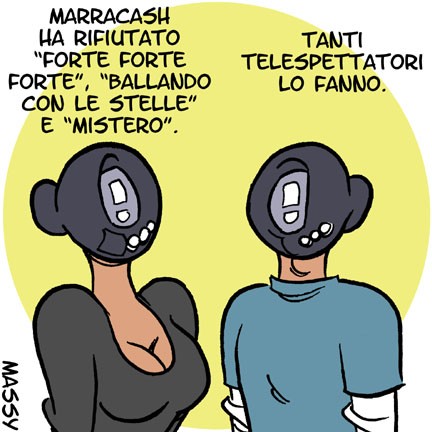 Conformismo