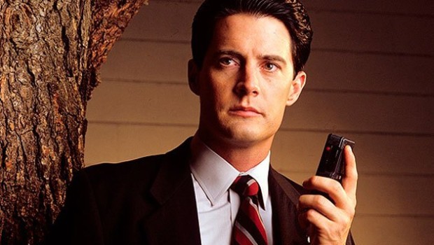 Twin Peaks, la terza stagione a rischio? David Lynch parla di “complicazioni” sul contratto