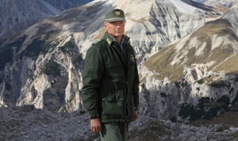 Stasera in tv, 9 marzo 2015: Un Passo dal Cielo 3, L’Isola dei Famosi, Boss in Incognito