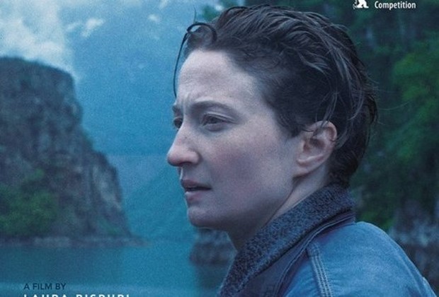 Vergine Giurata: trailer italiano del film di Laura Bispuri con Alba Rohrwacher