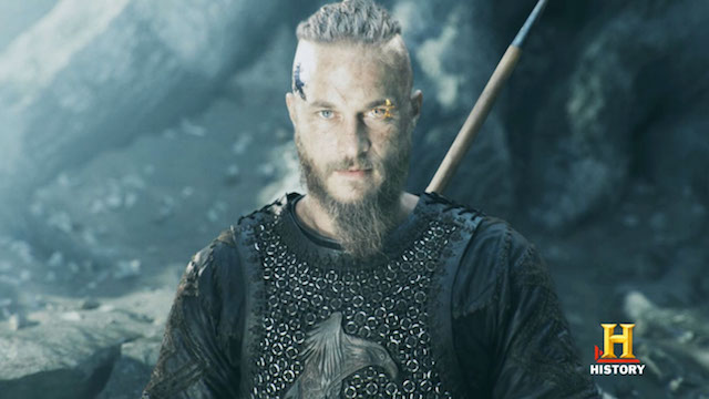 Vikings 2
