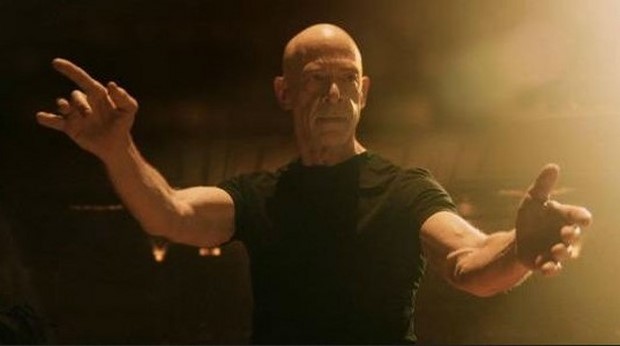 Whiplash: il corto con JK Simmons che ha ispirato il film