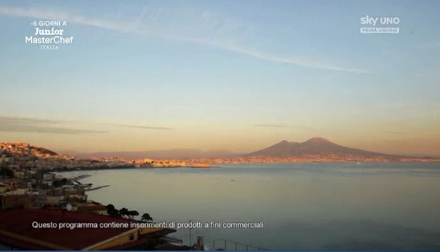#IGT 2015, foto quinta puntata – 9 aprile
