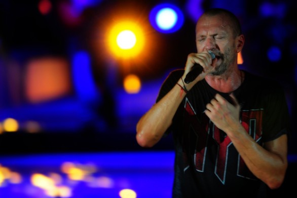Biagio Antonacci, L’amore comporta Tour 2015: tutte le date concerti, info e biglietti