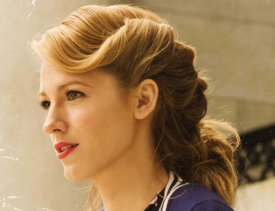 Adaline – L’eterna giovinezza: le recensioni