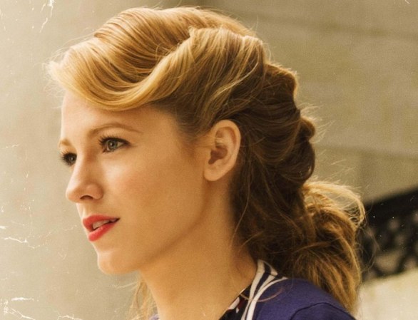 Adaline – L’eterna giovinezza: le recensioni dagli Usa e dall’Italia
