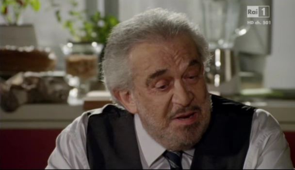 Una grande famiglia 3 – quarta puntata