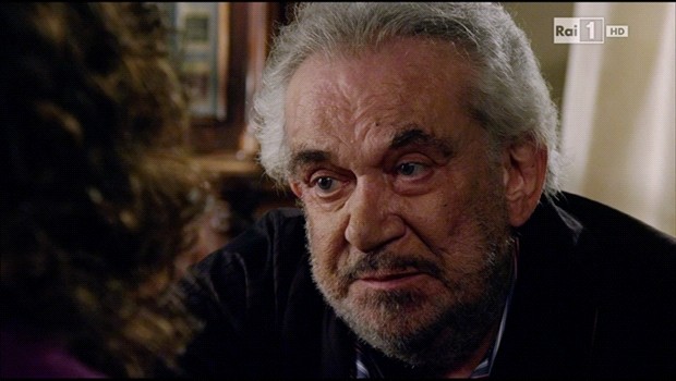 Una grande famiglia 3 – seconda puntata
