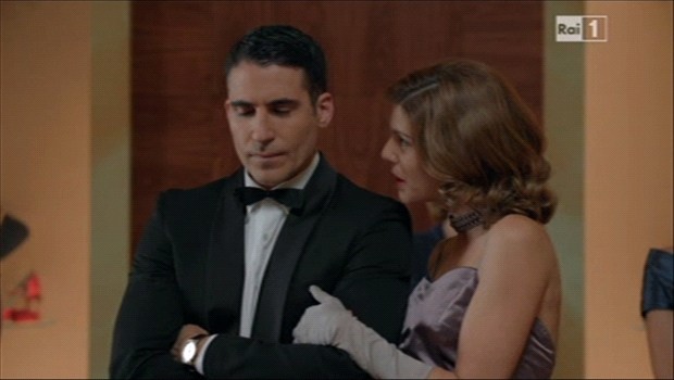 Velvet 2 | Puntata 22 aprile 2015 | Riassunto | Foto