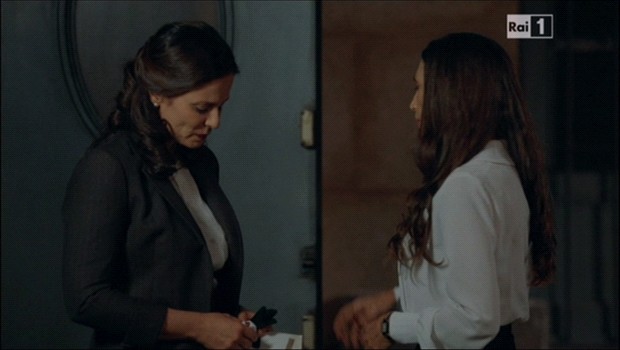 Velvet 2 – puntata 29 aprile 2015