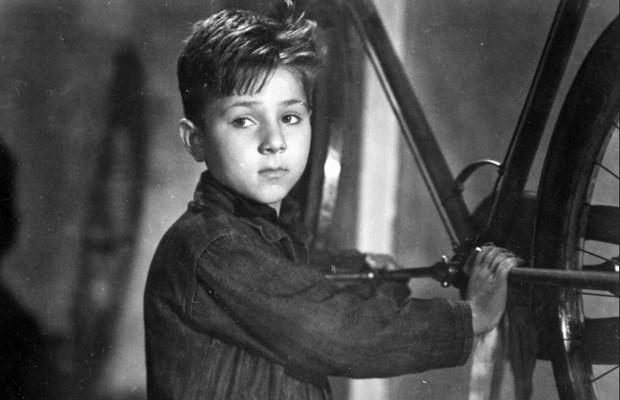 10 intramontabili classici del cinema italiano (video)