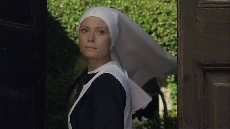 Le tre rose di Eva 3 – foto quarta puntata