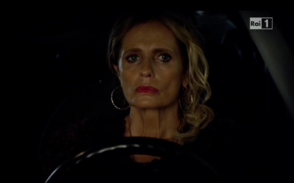 Una grande famiglia 3 – foto terza puntata