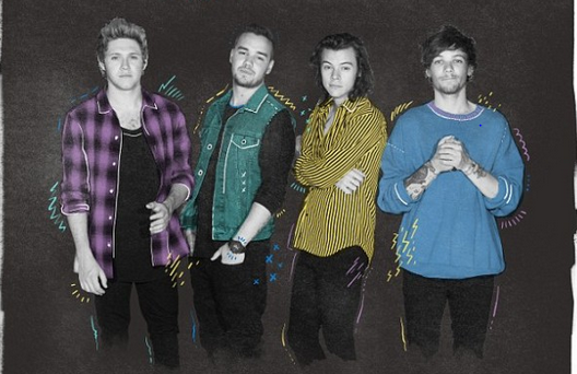 “One Direction, Harry Styles sarà il prossimo a lasciare il gruppo”. Parola di Morgan Spurlock.