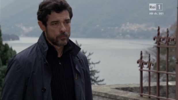 Una grande famiglia 3, quarta puntata del 28 aprile 2015: riassunto e foto