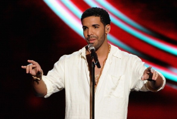 Drake duetta con Beyoncé nel nuovo album Views From The 6
