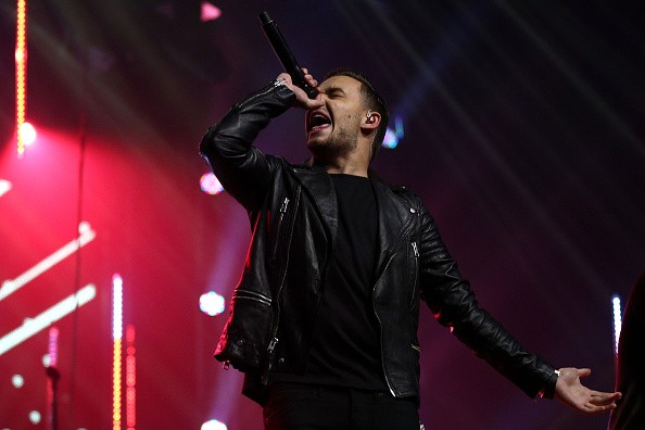 One Direction, Liam Payne: “Il nuovo album sarà un po’ in stile Oasis”