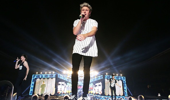 One Direction: “Siamo al lavoro sul nuovo album. Andremo avanti più forti che mai”