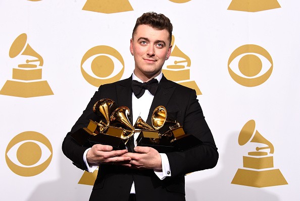 Billboard Music Awards 2015, nomination: Taylor Swift trionfa, poi Sam Smith, Meghan Trainor e Iggy Azalea