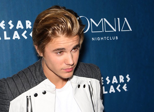 Justin Bieber sul nuovo album: “Il processo creativo, questa volta, è più personale”