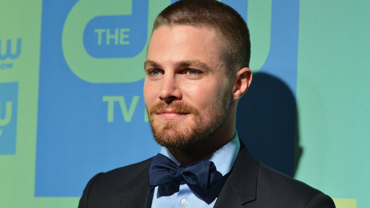 Film 2015-2016: Stephen Amell  per le Tartarughe Ninja 2 –  Kurt Russell torna in Fast and Furious 8