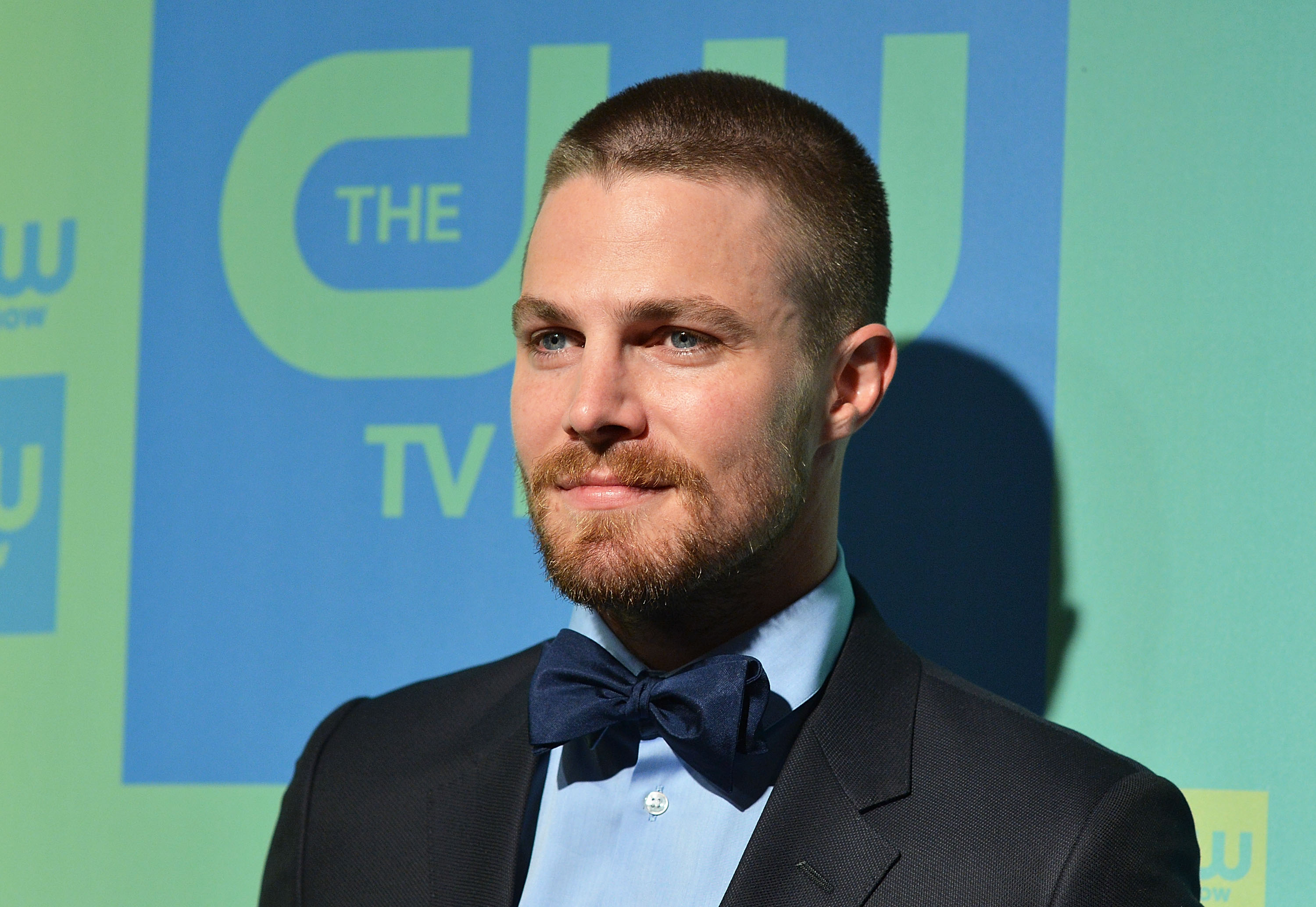 Film 2015-2016: Stephen Amell  per le Tartarughe Ninja 2 –  Kurt Russell torna in Fast and Furious 8