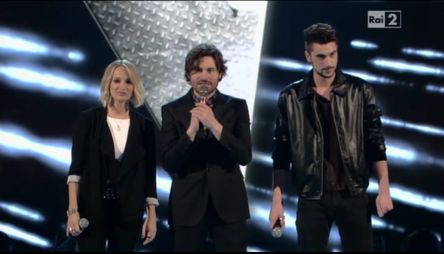 The Voice diretta Knock Out 15 aprile 2015: i primi cantanti ammessi ai live