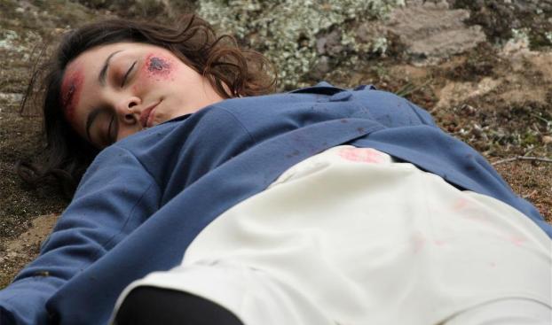 Il Segreto | Puntata serale 8 aprile 2015 | Anticipazioni