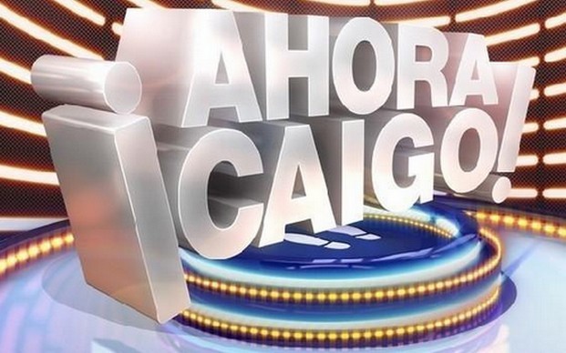 Attento che cadi su Canale 5 con Gerry Scotti dal 4 maggio 2015