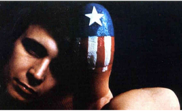 Don McLean, American Pie: il manoscritto originale della canzone venduto per 1,2 milioni di dollari