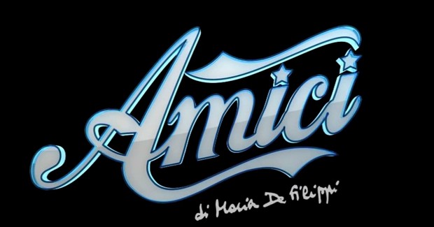 Amici 14 serale | Anticipazioni quarta puntata del 2 maggio 2015: ospiti, giudice e eliminato/a [SPOILER]