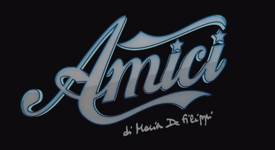 Amici 14 | Puntata 29 aprile 2015: l’incontro di Cristian e Virginia