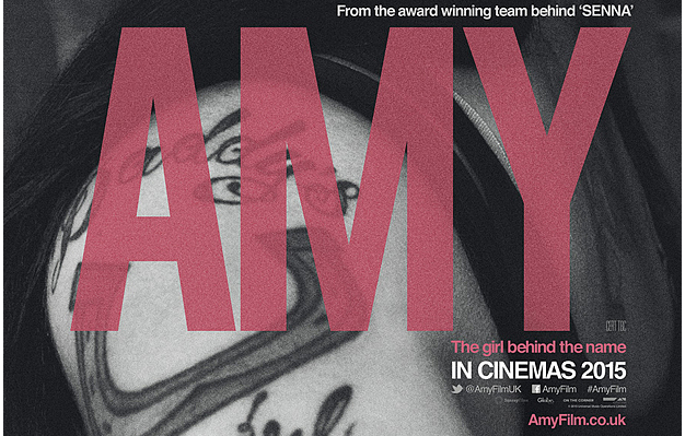 Amy Winehouse, il documentario sconvolge il padre: azioni legali contro il film?